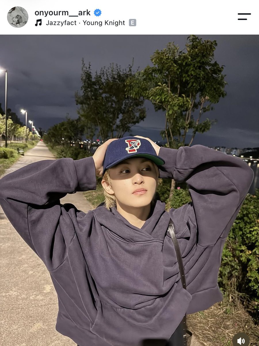 belovedmkhc's tweet photo. cielah… https://t.co/QtQn6OPxyJ