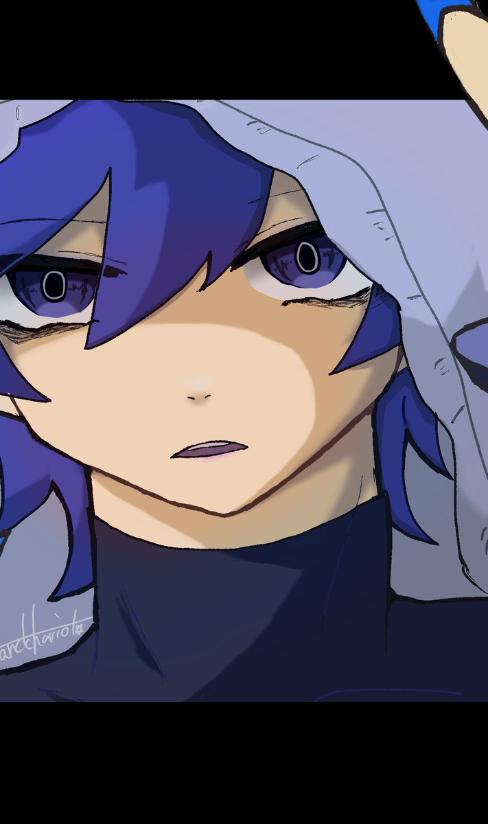 jellal__P's tweet photo. -------------------
Shadow Shadow
-------------------
Y: https://t.co/d5Dg9vR2kM
N: https://t.co/rY29yd5jdl

#KAITO https://t.co/to5IZfSUhf