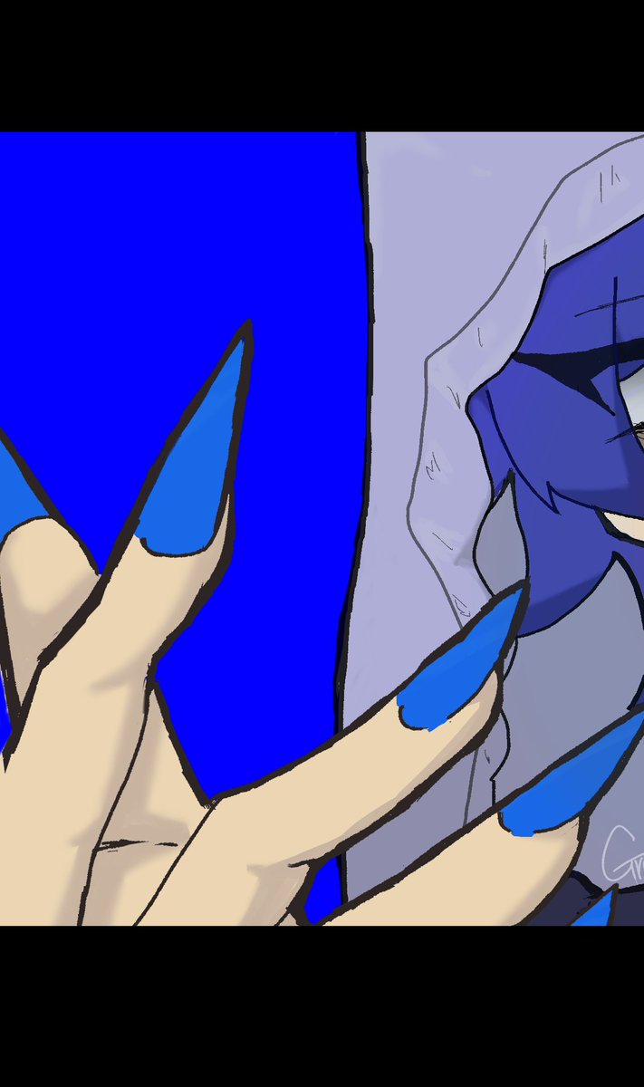 jellal__P's tweet photo. -------------------
Shadow Shadow
-------------------
Y: https://t.co/d5Dg9vR2kM
N: https://t.co/rY29yd5jdl

#KAITO https://t.co/to5IZfSUhf