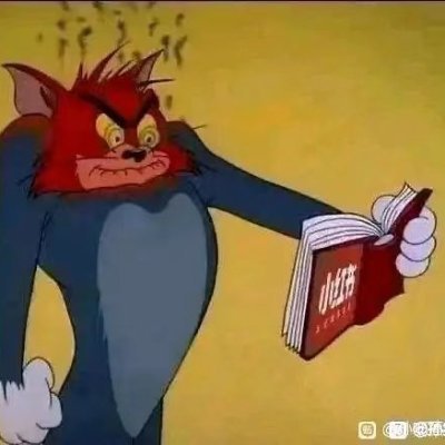 2Afurry's tweet photo. @CrocodilePizza "Hey guys, we REALLY should address the pedo/zoophilia running rampant in the Fandom; especially when known offenders are gaining entry to where children maybe present,"
Lefty-furries for some fuckin' reason: https://t.co/IaEMox6dTo
