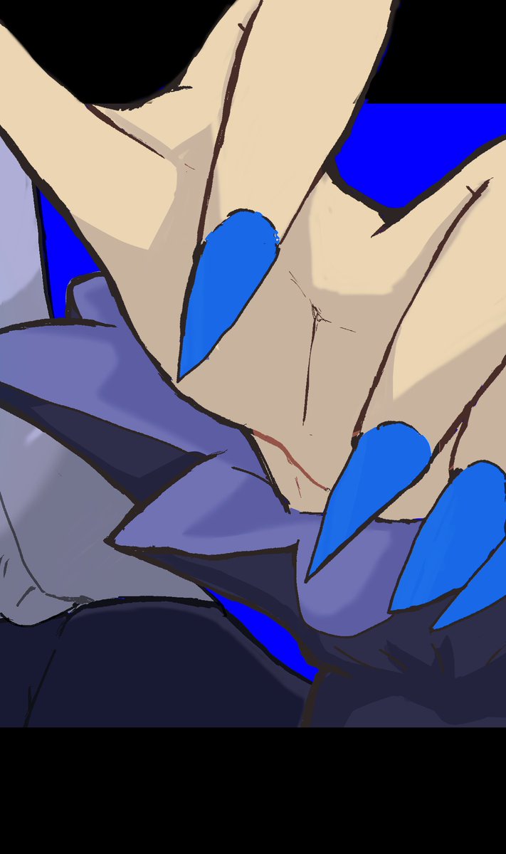 jellal__P's tweet photo. -------------------
Shadow Shadow
-------------------
Y: https://t.co/d5Dg9vR2kM
N: https://t.co/rY29yd5jdl

#KAITO https://t.co/to5IZfSUhf