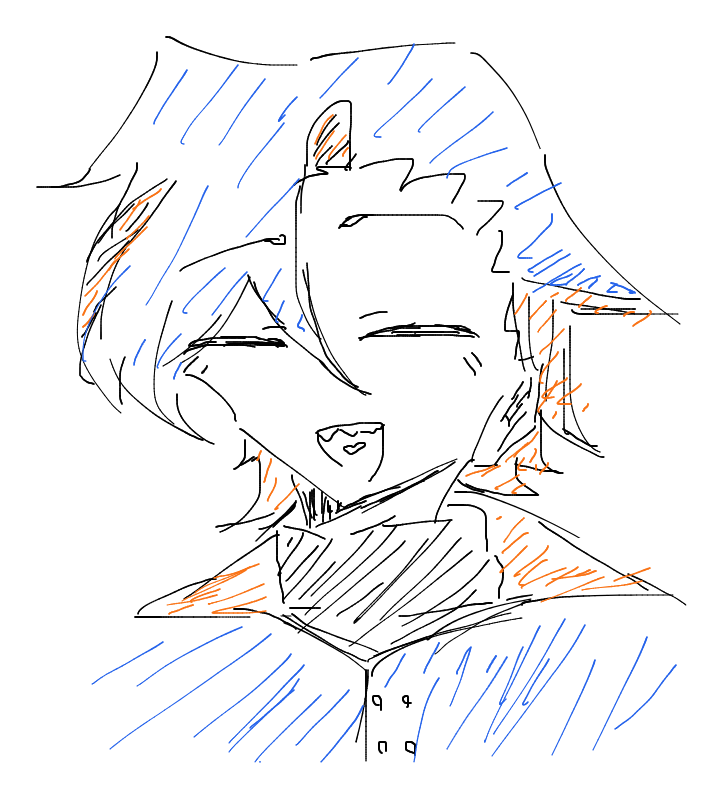 LOVE169175's tweet photo. ケートス号
#凡のゲーム https://t.co/55Y0Rp2O3r