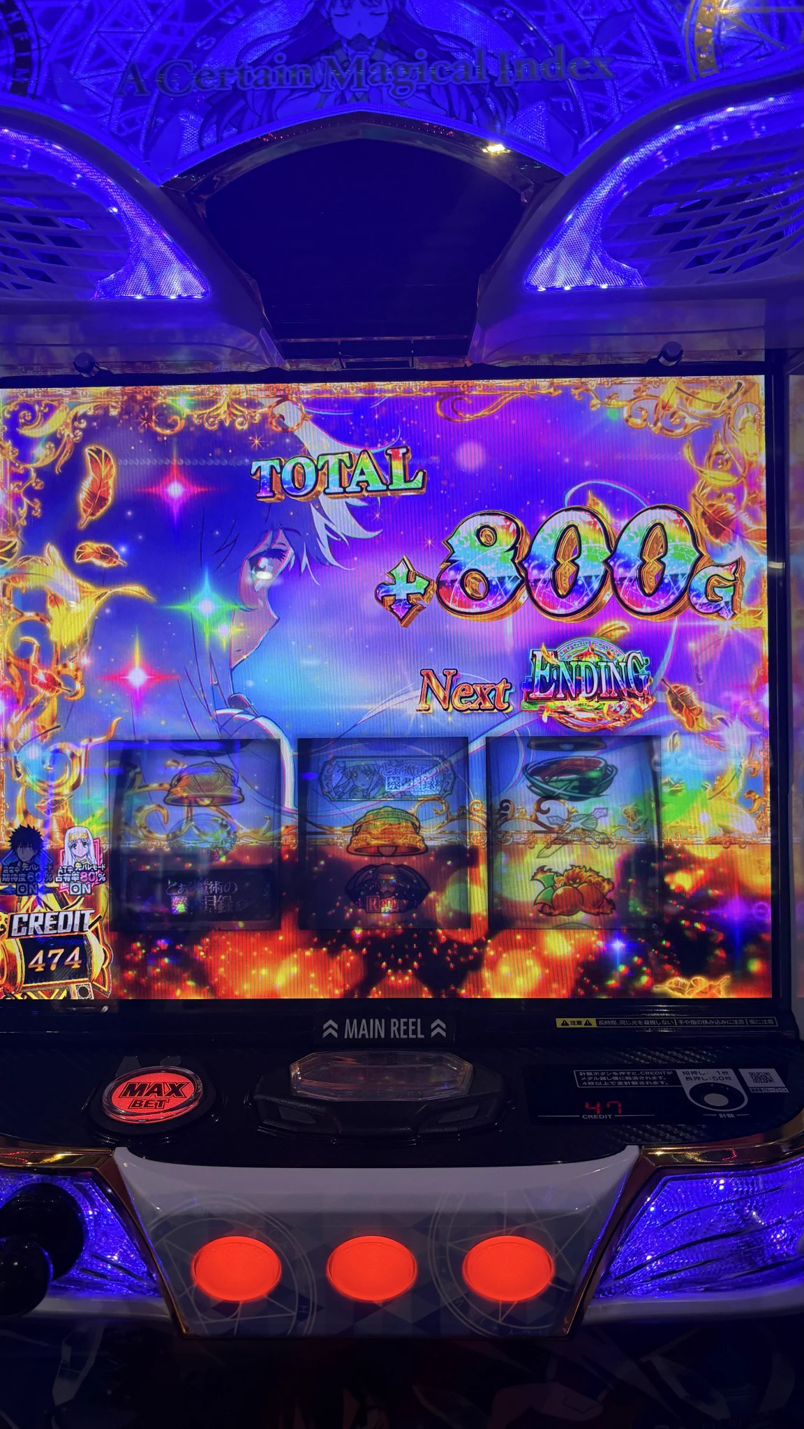 ほわちょ on X: 