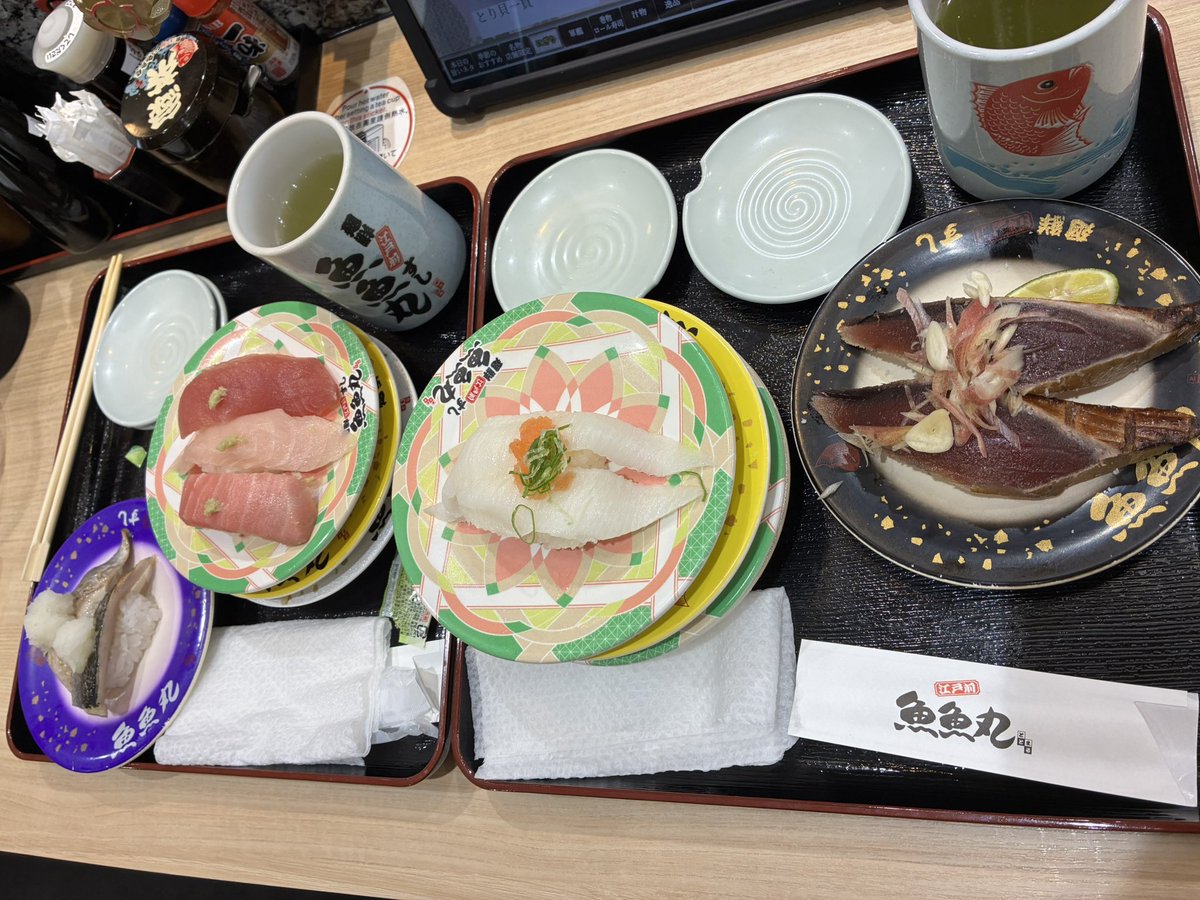 RIPersan0428's tweet photo. 非常に美味い https://t.co/vSIBptjHPU