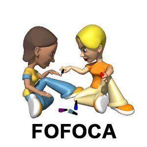 EuzebioEllian's tweet photo. A Mayra não superando o video que assistiu da fofoca da tina no rancho
#RoçaAFazenda https://t.co/k9cAKu177W