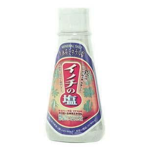 na_tencho's tweet photo. ちなみに、今は袋入りだけど、以前はボトルに入ってたの。これ持ってる人いるかなぁ？ https://t.co/ps2LE3Irxk