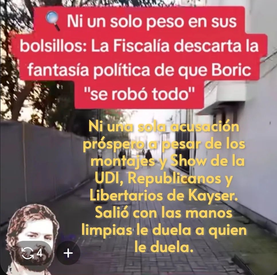 VMontaNZ's tweet photo. @jolavarr @hernan_sr @RadioEstacion1 🤣🤣🤣🤣🤣🎤🤡🤡🤡🤡🤡 https://t.co/9wwtSeFcFz