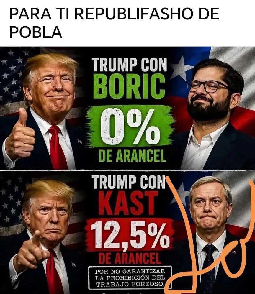 VMontaNZ's tweet photo. @jolavarr @hernan_sr @RadioEstacion1 🤣🤣🤣🤣🤣🎤🤡🤡🤡🤡🤡 https://t.co/9wwtSeFcFz