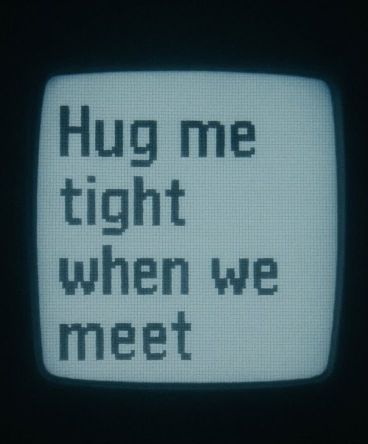 Curious_1M's tweet photo. https://t.co/4Wbx2HyQJc