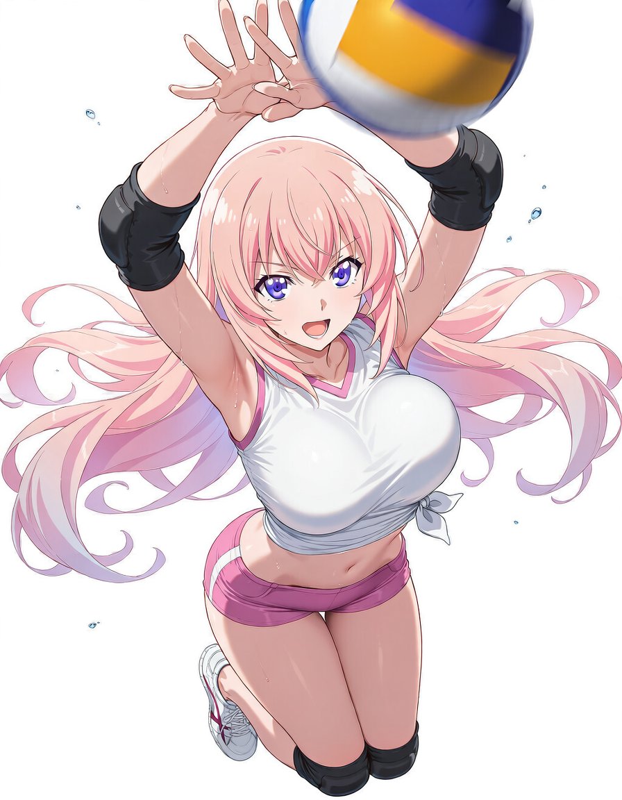 bakuro_site's tweet photo. ようこそ実力至上主義の教室へ｜一之瀬帆波
SFW AI illustration.
#よう実 #一之瀬帆波 #AIイラスト https://t.co/WuWVbc0XBT