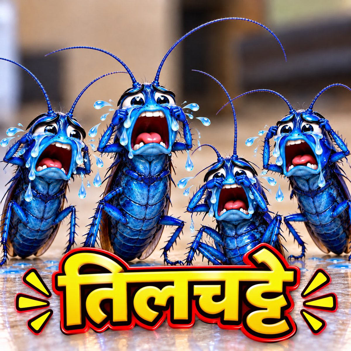 Punitra75219828's tweet photo. @SauravDassss https://t.co/7mmHhbWE5S