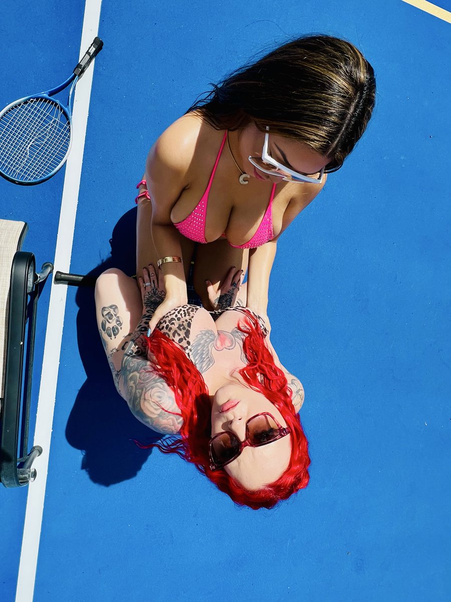 Mrs_ync's tweet photo. https://t.co/4E7tvKUIaV
VIP all access available ⬇️
 https://t.co/hersrGf1z8

#Exotic #SupportYourFavoriteFans #OnlyFansExclusive 
#Allure #Seductive #Glam #Fierce #Passion #Mystique #Edgy #Sassy #Flirty #Enticing #Striking https://t.co/uqeRCmjpY4