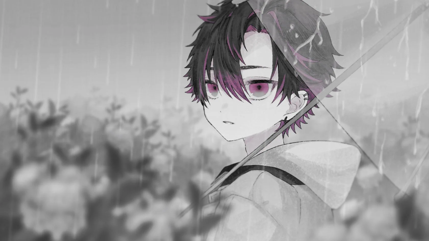 そとがく on X: 