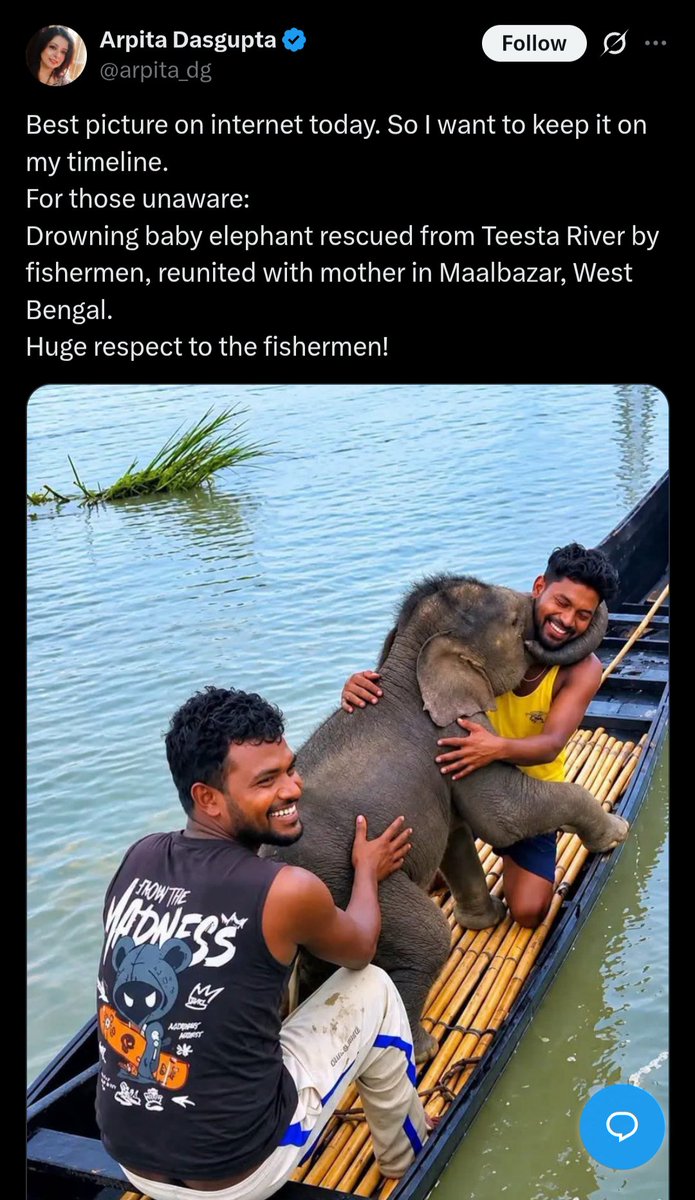 AmeyKulkarni_21's tweet photo. Just two sides of the same world

Indians vs Westerners https://t.co/wiNNsRfgDj
