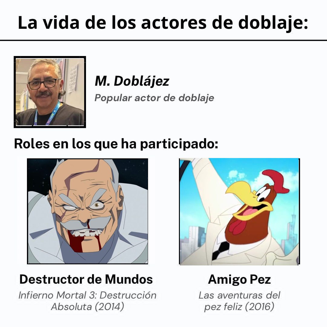 mrheartyy's tweet photo. (Octavio Rojas) https://t.co/ko486j8YAH