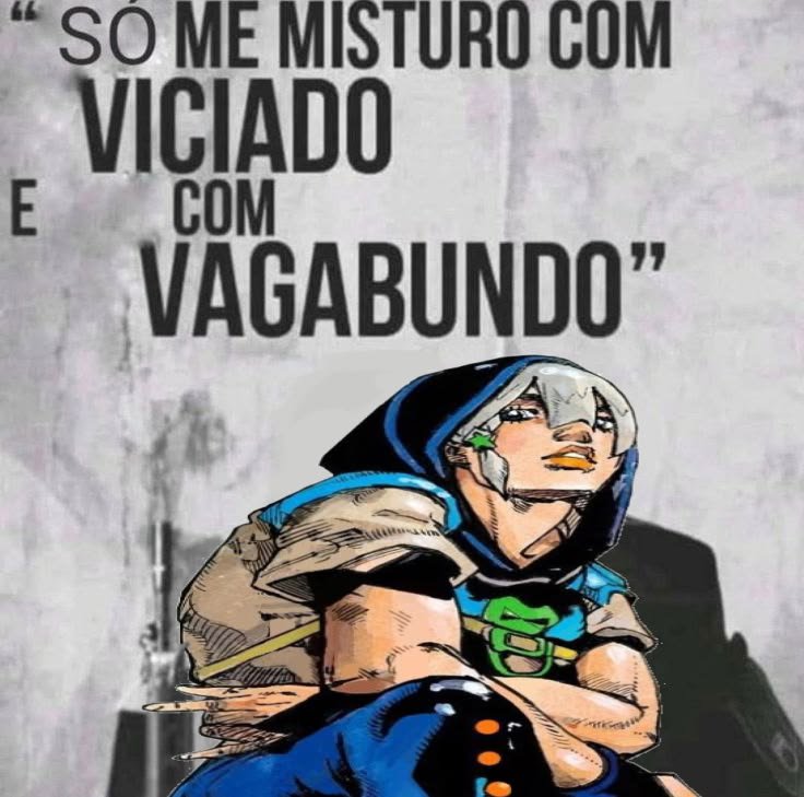 joestarnvmbr's tweet photo. https://t.co/LwJqtFtobJ