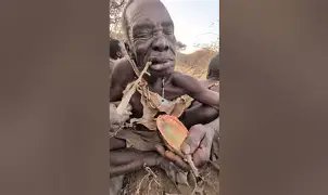 Poopskins4200's tweet photo. @ojboyj_ @RedDedPanda @DORAJEANBEAR More cannibalism. I hate seeing monkeys eat monkeys man. https://t.co/RUVsRO0rdO