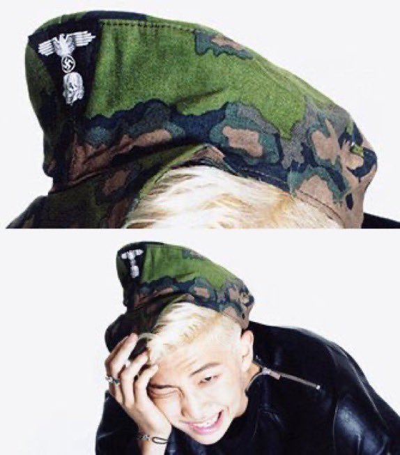 bbangddem's tweet photo. Yes https://t.co/BOeg8dunLF