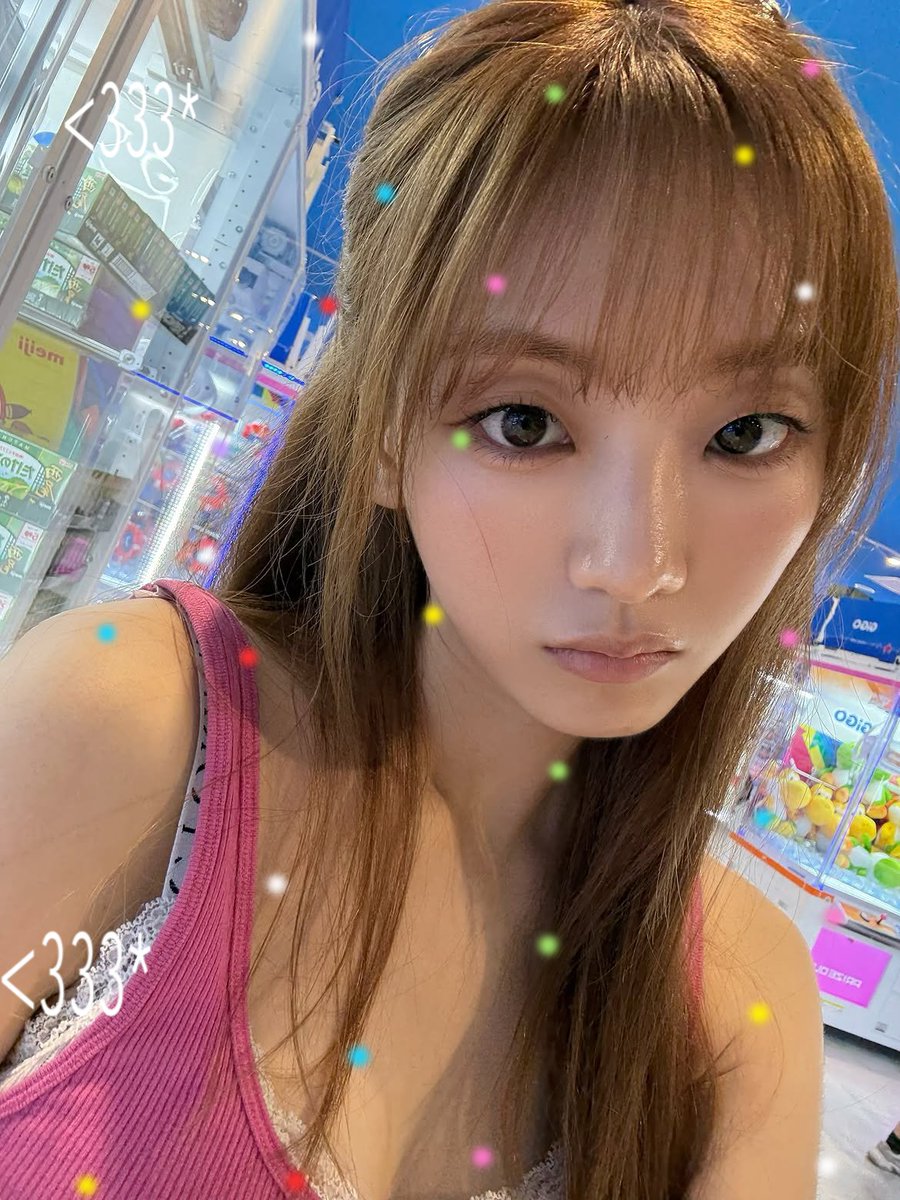 dyihyun's tweet photo. Ი𐑼   𖾕𖾝꙼ᩚ𛲕𖾟 https://t.co/qc8lKmuICB