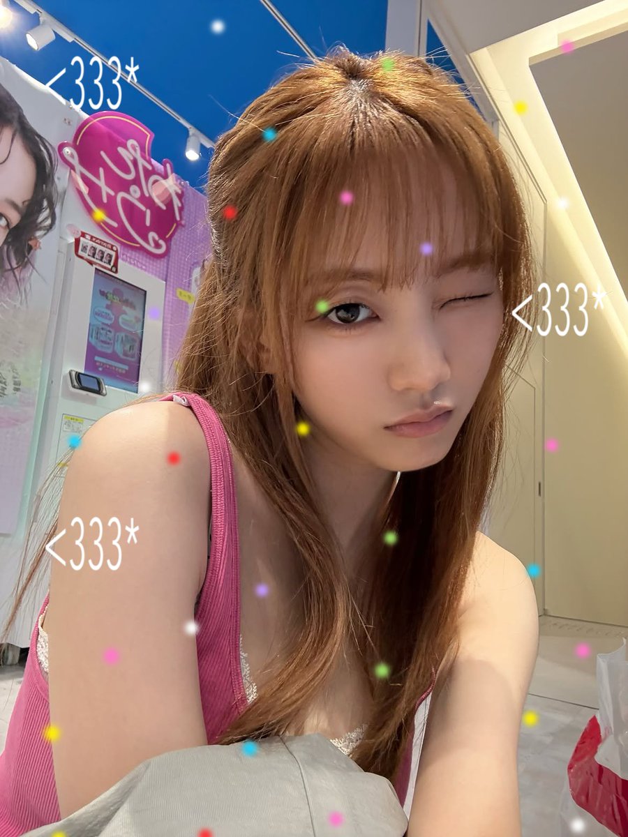 dyihyun's tweet photo. Ი𐑼   𖾕𖾝꙼ᩚ𛲕𖾟 https://t.co/qc8lKmuICB