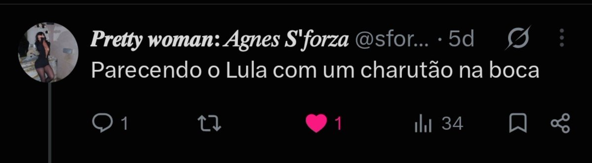 DrickLethos's tweet photo. Foi aqui que ela me ganhou https://t.co/CyQUHF6DmZ