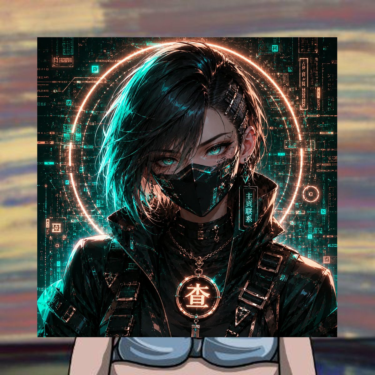 KatelynPQSW76A's tweet photo. 查户口
查名下手机号
开盒
渗透网站
查定位
出轨捉奸
微信查实名
查微信支付宝流水
查婚姻记录
查打胎记录
查老赖
查高铁记录
手机号定位
注销账号
手机定位
舆情处理
查聊天记录
驾照查询
社工库
微信查身份证号 https://t.co/SsKJhdv3NV