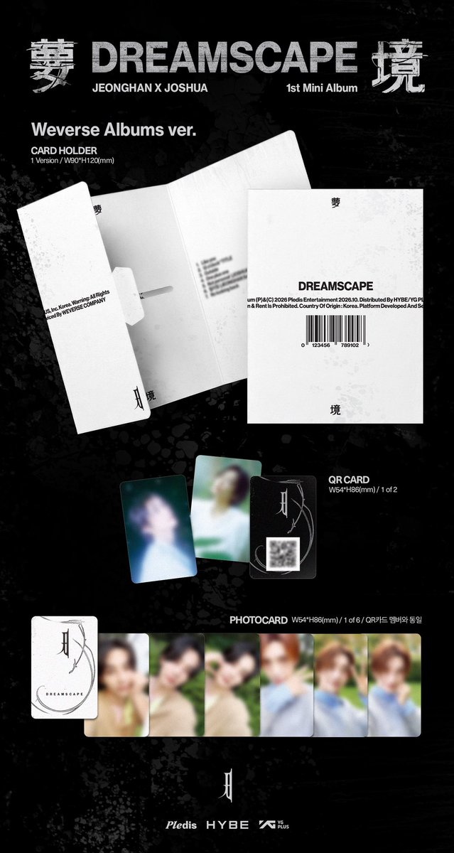 snwuextt's tweet photo. WTS LFB PH GO 

JxJ DREAMSCAPE

Options: 
> Standard (Random / Pooling) w/ POBs and Event PC - P995
> Standard (SET) w/ POBs and Event PCs - P1990
> Dream Record w/ POB - P880
> Weverse Albums w/ POB - P620
> Kit Version - P1200

@snwucartt’s order form: https://t.co/djwWVKnght https://t.co/yHAJNvwzW0