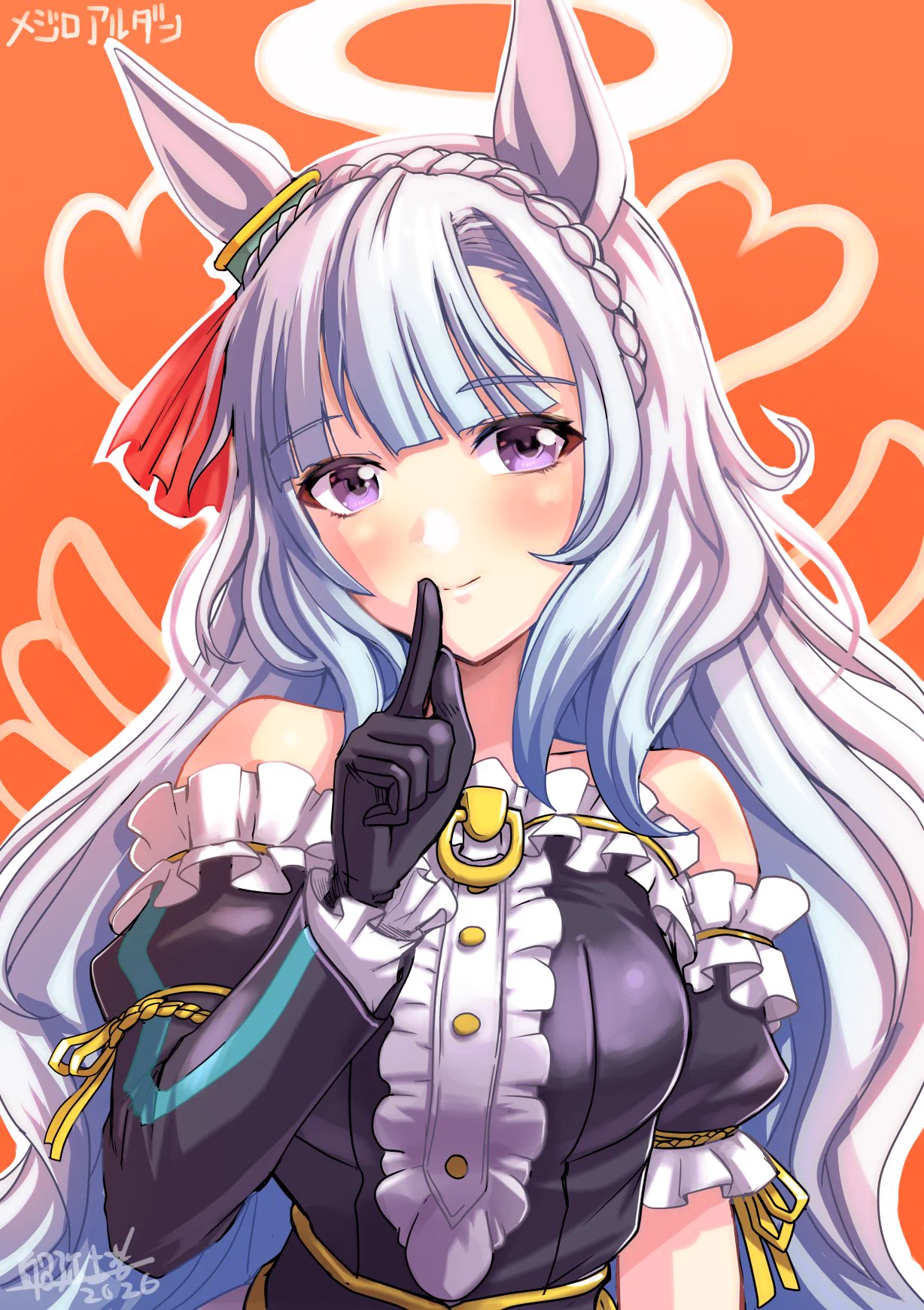 船弥さ吉(ふなやさきち) on X: 