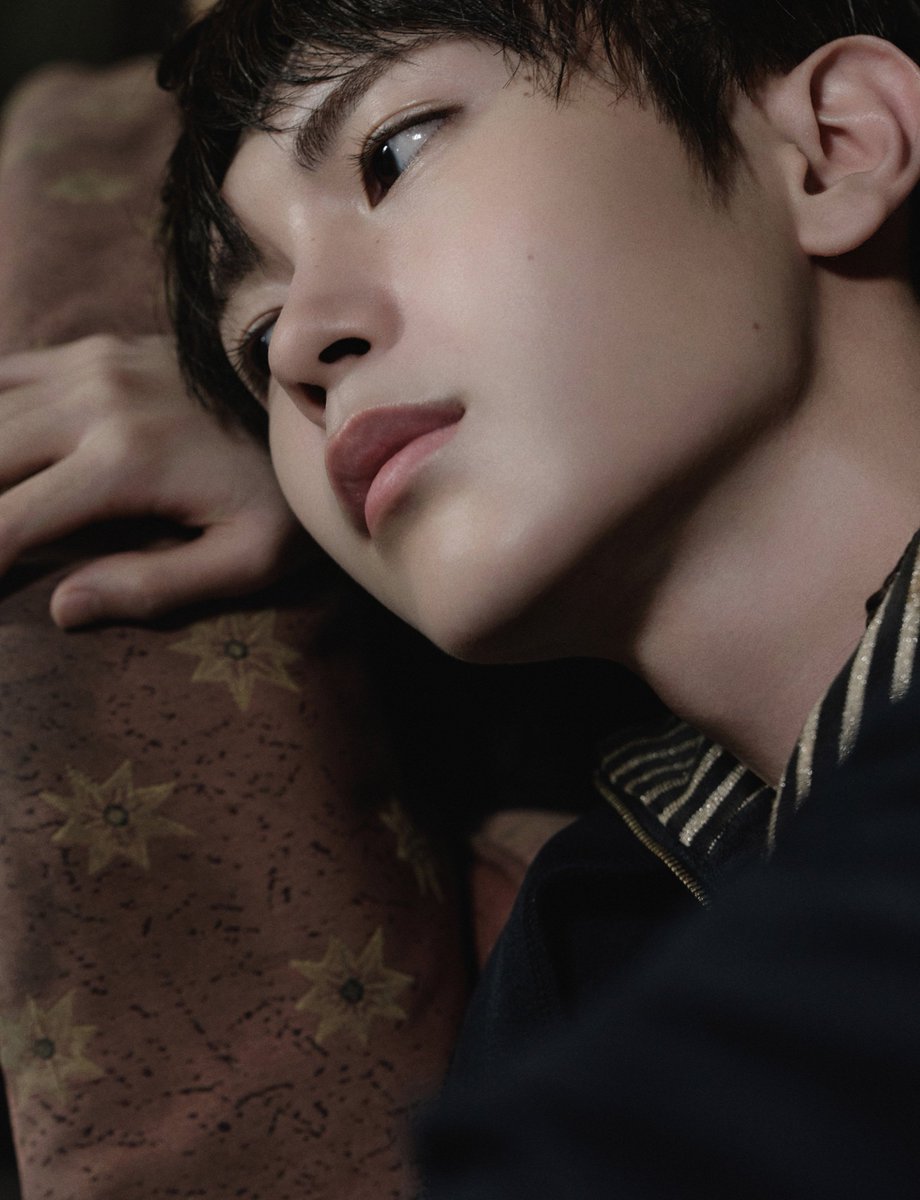 mel0ns0dalover's tweet photo. 남자다 .. https://t.co/2my0OZO2vQ