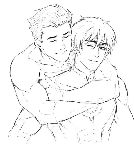 Yuri_genius228's tweet photo. invincible oc doodles

#invincible #invincibleoc #markgrayson https://t.co/dJLPjXAB8Z