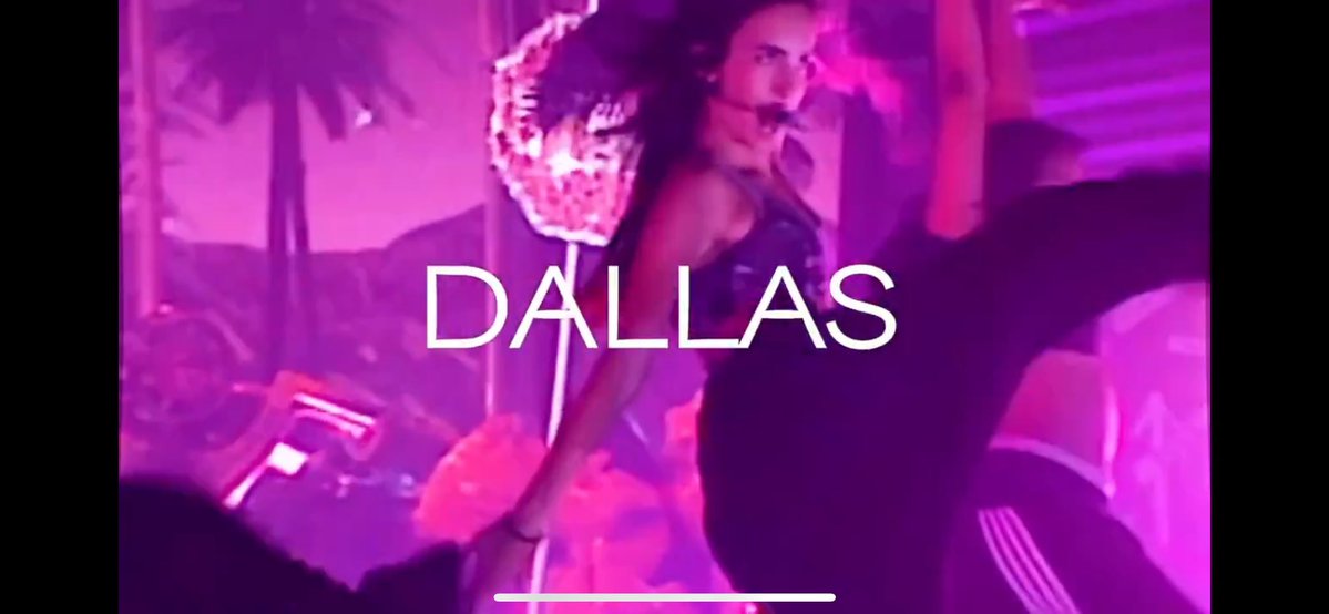 MegaStarPrime20's tweet photo. @popstarky2005 Looking forward to seeing you soon here in Dallas Texas. Trust me everything is bigger and better in Texas. Have a wonderful time on your tour and take care #ValleyGirlProblemstour #VGPtour #ValleyGirlProblems #QTsLoveKyl https://t.co/mN4dSvOGYx