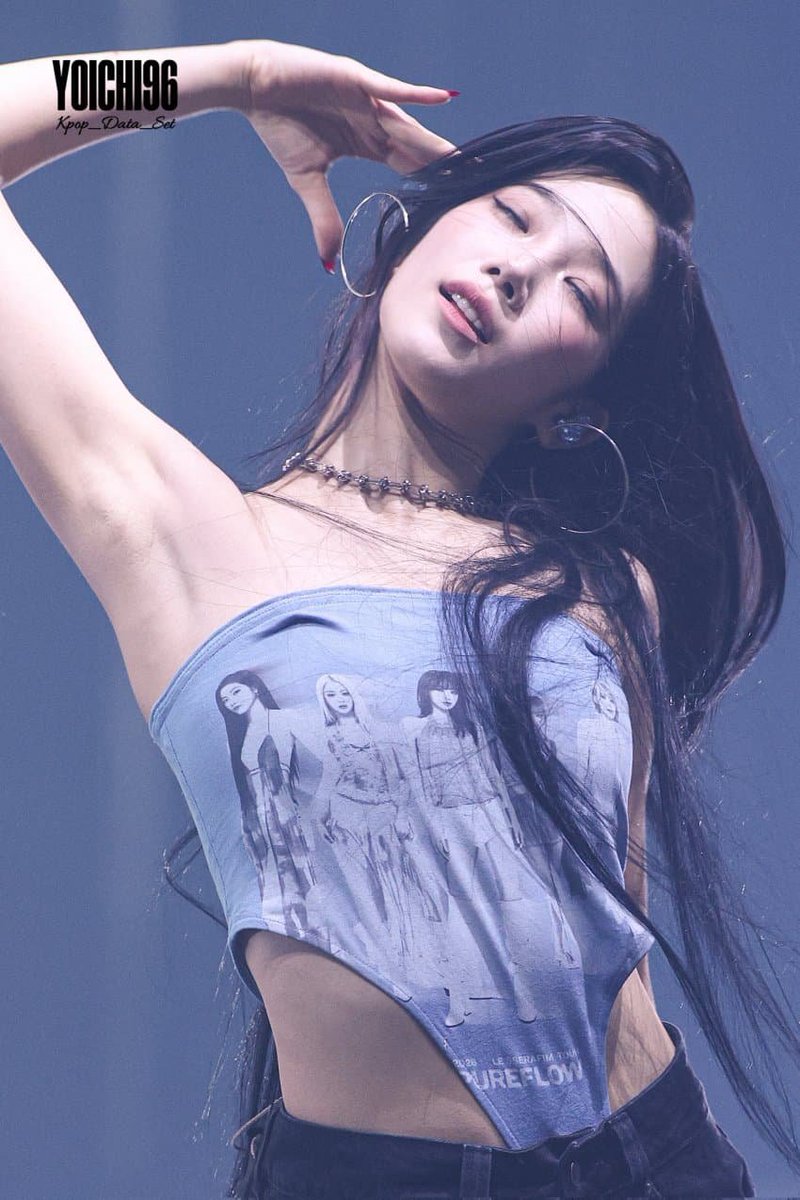 moafetish's tweet photo. #카즈하 https://t.co/DKsOLjho8c