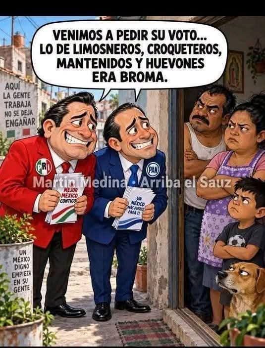 profewayo's tweet photo. La cara del perro...
Jajajajaja https://t.co/yR5IGHe3Nx