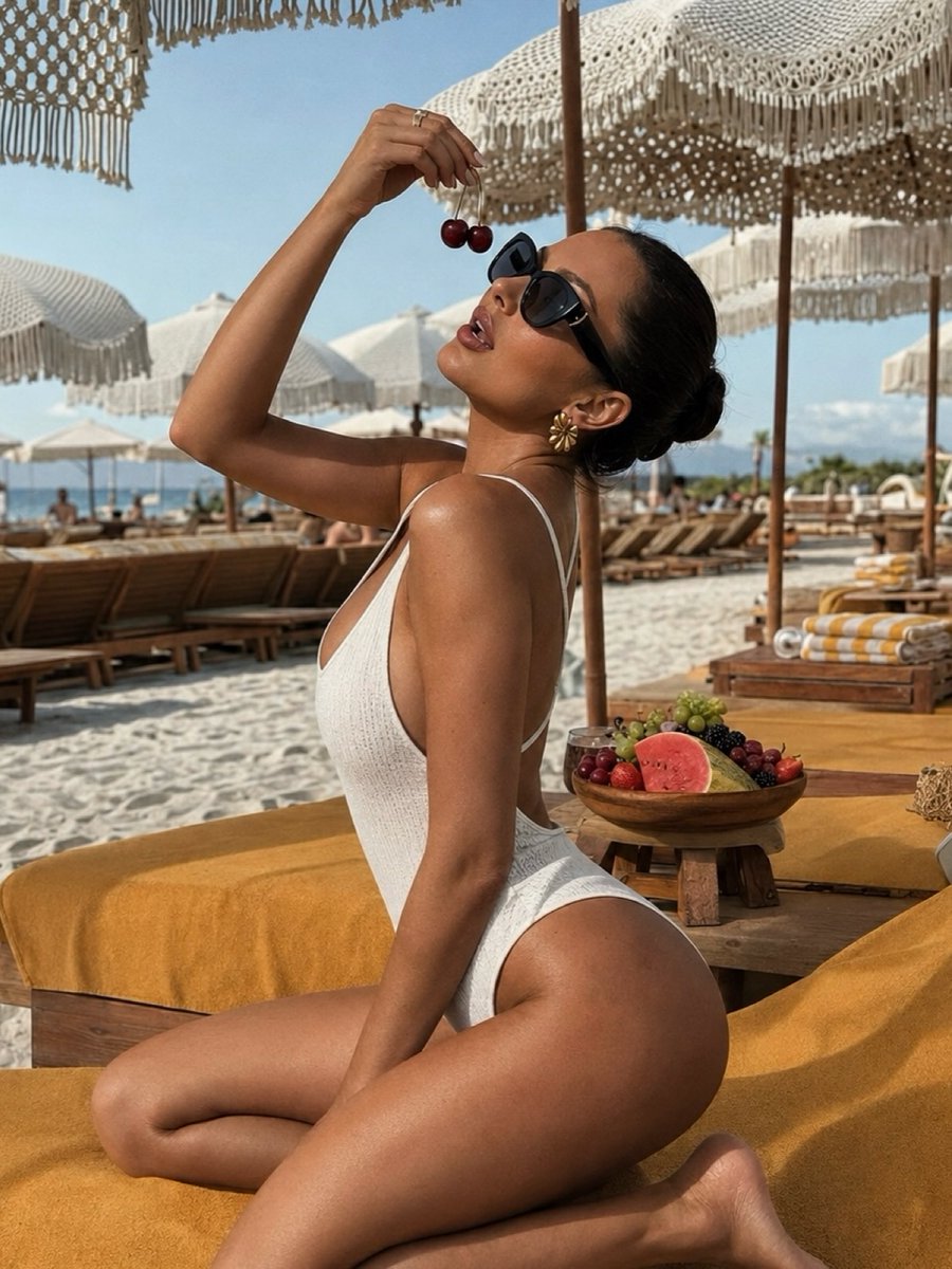 MarieRadich4zs's tweet photo. Греция, солнце и я — идеальный мэтч 🍒☀️🇬🇷

#Греция #путешествия #море #отпуск #инстамомент https://t.co/SusPMFuB2k