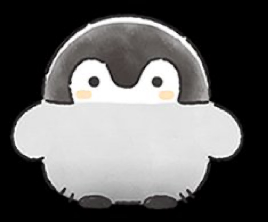 bozu_108's tweet photo. 結局Suicaの新キャラクターは何がいいのか？選手権

入賞 https://t.co/2jGtlgOXbt
