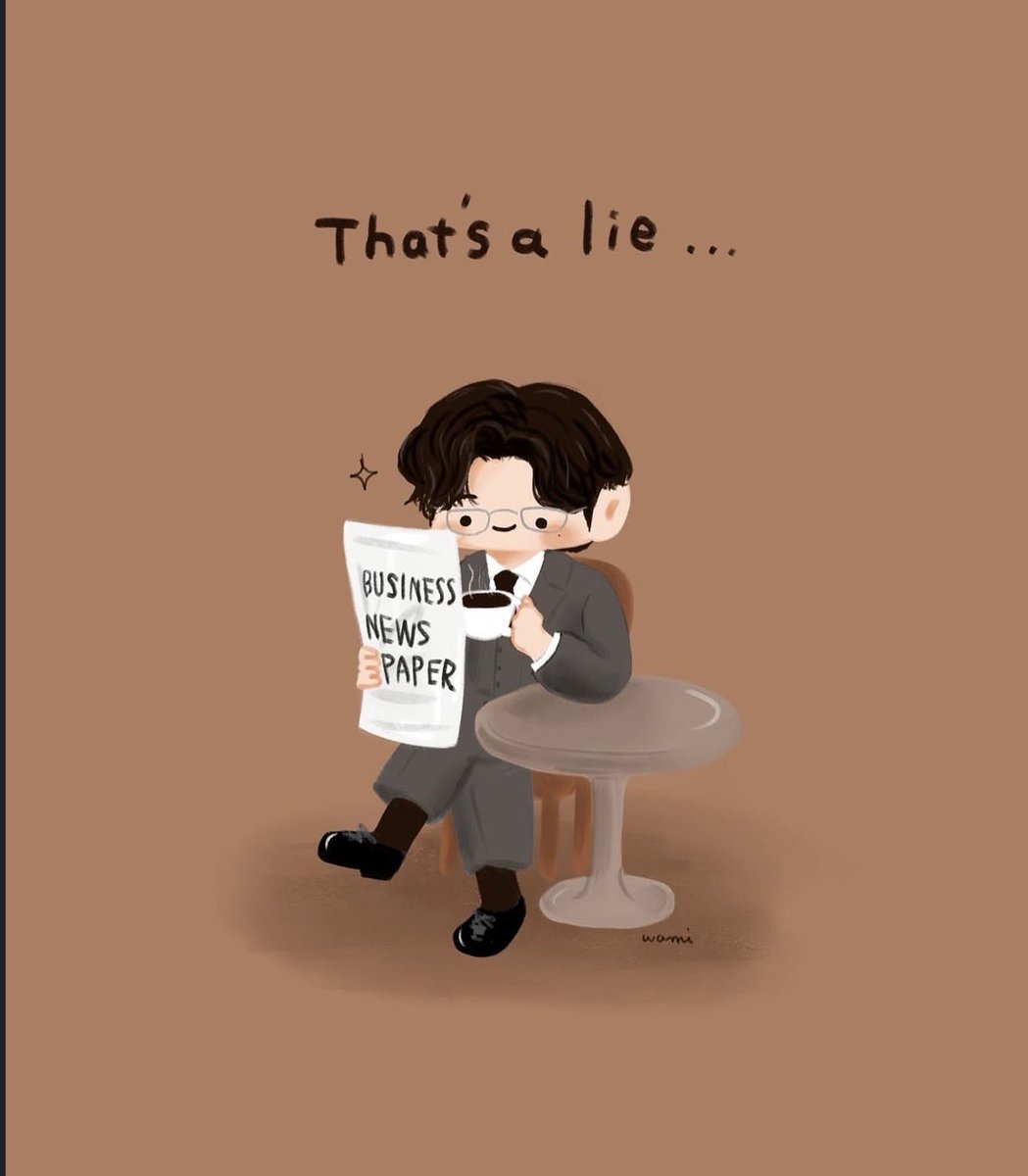 tetedesx's tweet photo. JAJSJAJJSJSS IT KEEPS GETTING FUNNIER 

🔗 https://t.co/mdUMSaYy3B https://t.co/oVV4OAoUkG