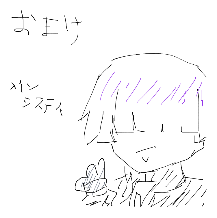 LOVE169175's tweet photo. スケッチって意外と描ける
#凡のゲーム https://t.co/VgEVKwGRXe