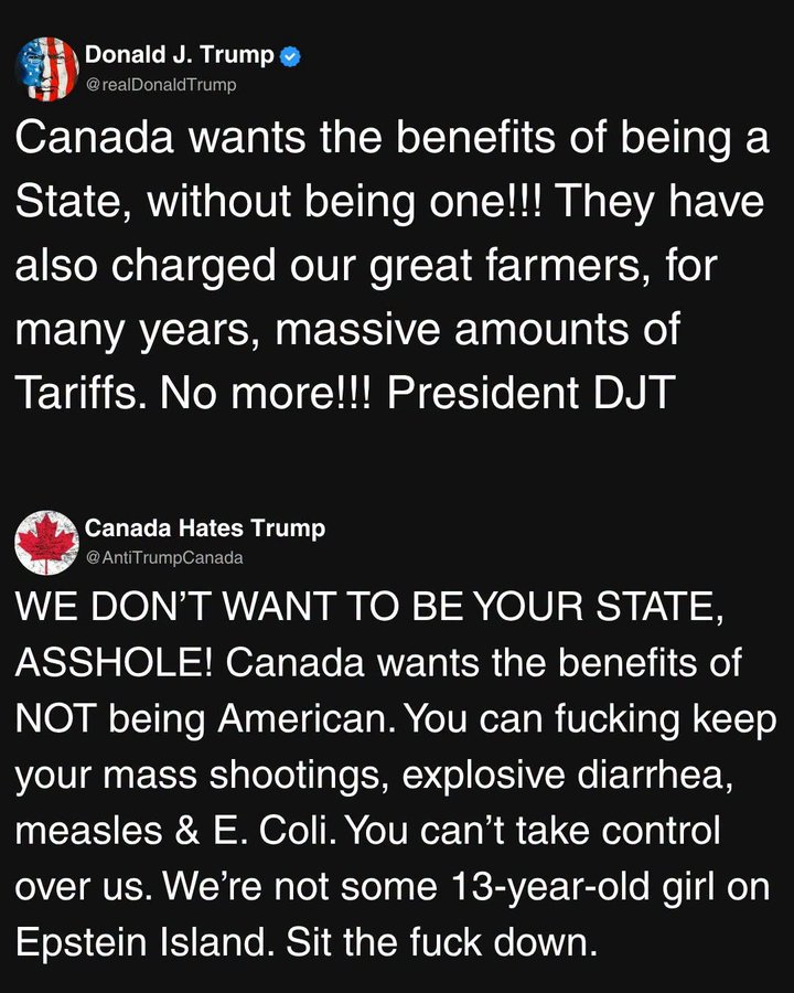 GordWarner tweet picture