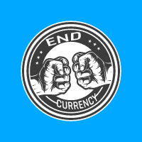 OpEndCurrency's tweet photo. Vote for me for president #POTUS
Lets use the voice of America
To end money & the millionaire class
Create world peace
Create a one world government
End all world problems
Give people a better quality of life
#GOP #Democrats #USA #America #Trump #Maga #NoKings #Protests https://t.co/zh8PIKwL74