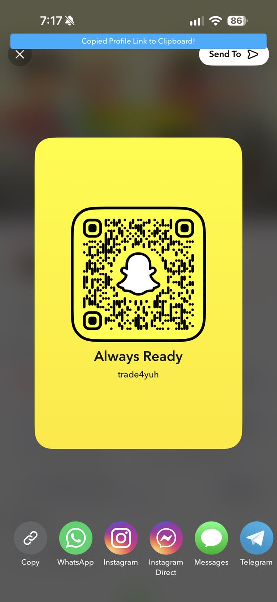 KashML0's tweet photo. My new snap https://t.co/jKX8vZIIE3