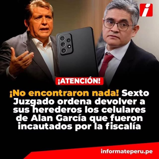 DanteBobadilla's tweet photo. Toda la farsa montada por estas basuras fiscales al servicio de la mafia caviar se va cayendo. Lo único que falta es hacer que estas basuras fiscales paguen caro su osadía. https://t.co/IDL298jZrk