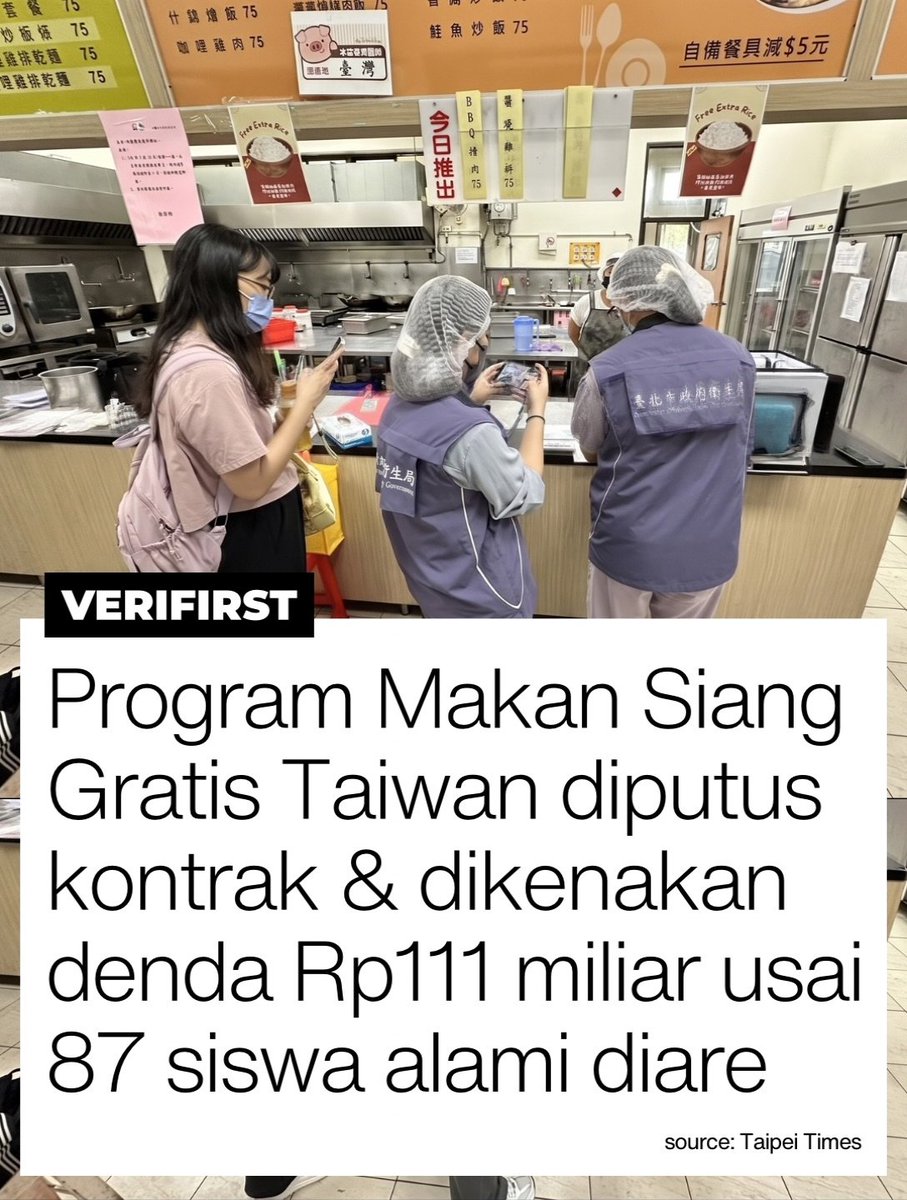Sipitungscbd's tweet photo. Bacaaaa woooo! Program luuu jelek! 😭 https://t.co/BwsEIzJ3HC