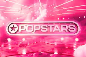 heyruliii's tweet photo. ABRO HILOOOOO, aprovechando la visita de hoy de *EL JURADO*, de por qué #popstars 2026 es TAN diferente del de 2001 y qué cosas del original funcionaban mejor
(en el ojo de una simple espectadora que ha vivido ambos *no hablemos de mi edad porfis*) https://t.co/kySyalTQdu