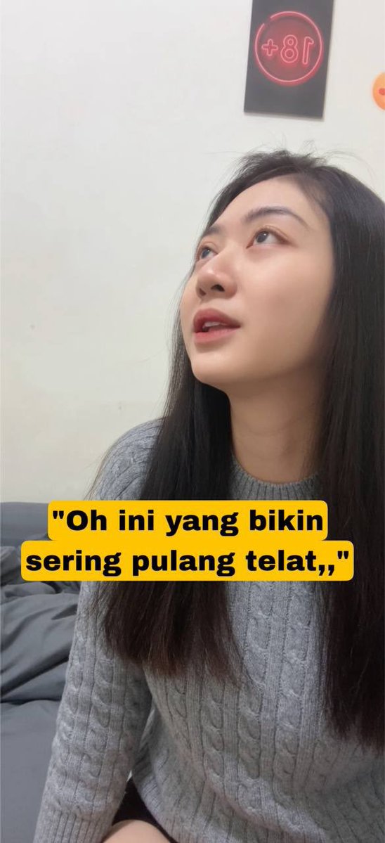 amarassxf's tweet photo. Emang ya

https://t.co/h2qZVE4P16

https://t.co/4l1I3okHgO

https://t.co/MWb4exvx3b https://t.co/4dknML2fZ8
