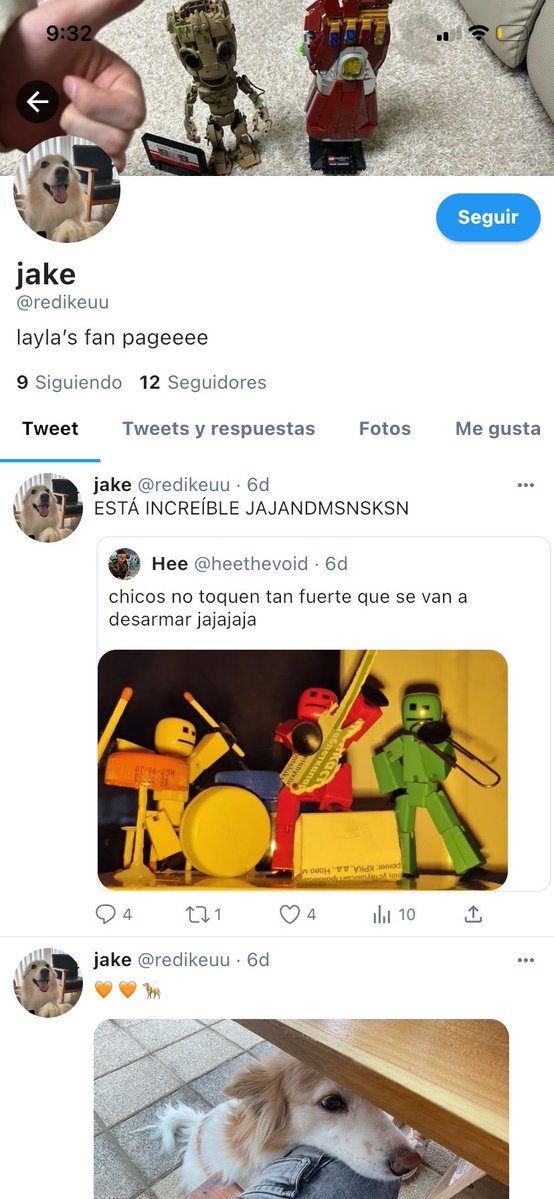 4thewonsic's tweet photo. Jay

- Guitarra 
- Producción musical, cuarto año
- Roomie de hoon
- ENOJÓN 

Sunghoon 

- Bajo
- Ama a joy division 
- kinesiología, cuarto año 
- “El lindo” 

Jake 

- Guitarra/ Segunda voz 
- Colecciona legos y trabaja para eso 
- Ing informática, cuarto año https://t.co/SMdo5OqK7E