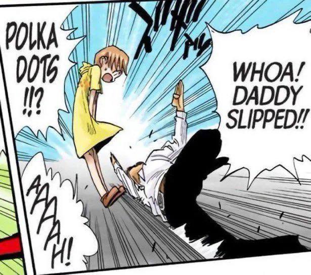 THIERRYONSTUFF's tweet photo. @thatanimegft3u @Lord_Hokage_PTS Rudeus isnt a pdf, why was this added, is this good writing?, who asked for this?, the character is definitely a self insert. What a creep. And to think children read this nonsense https://t.co/H7krch2WYj
