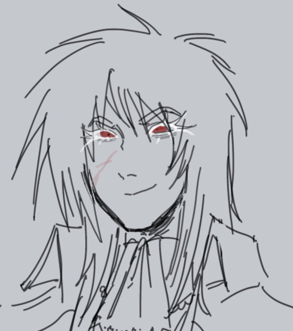 iljtoska's tweet photo. hi nyo prussia https://t.co/yRiQl8Z7zp