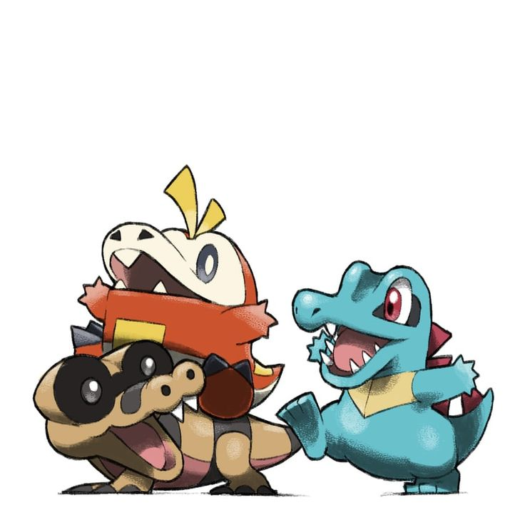 acervokroco's tweet photo. Boa noite

Fanart com os colegas crocodilos é o que não falta https://t.co/akjNYUoqfR