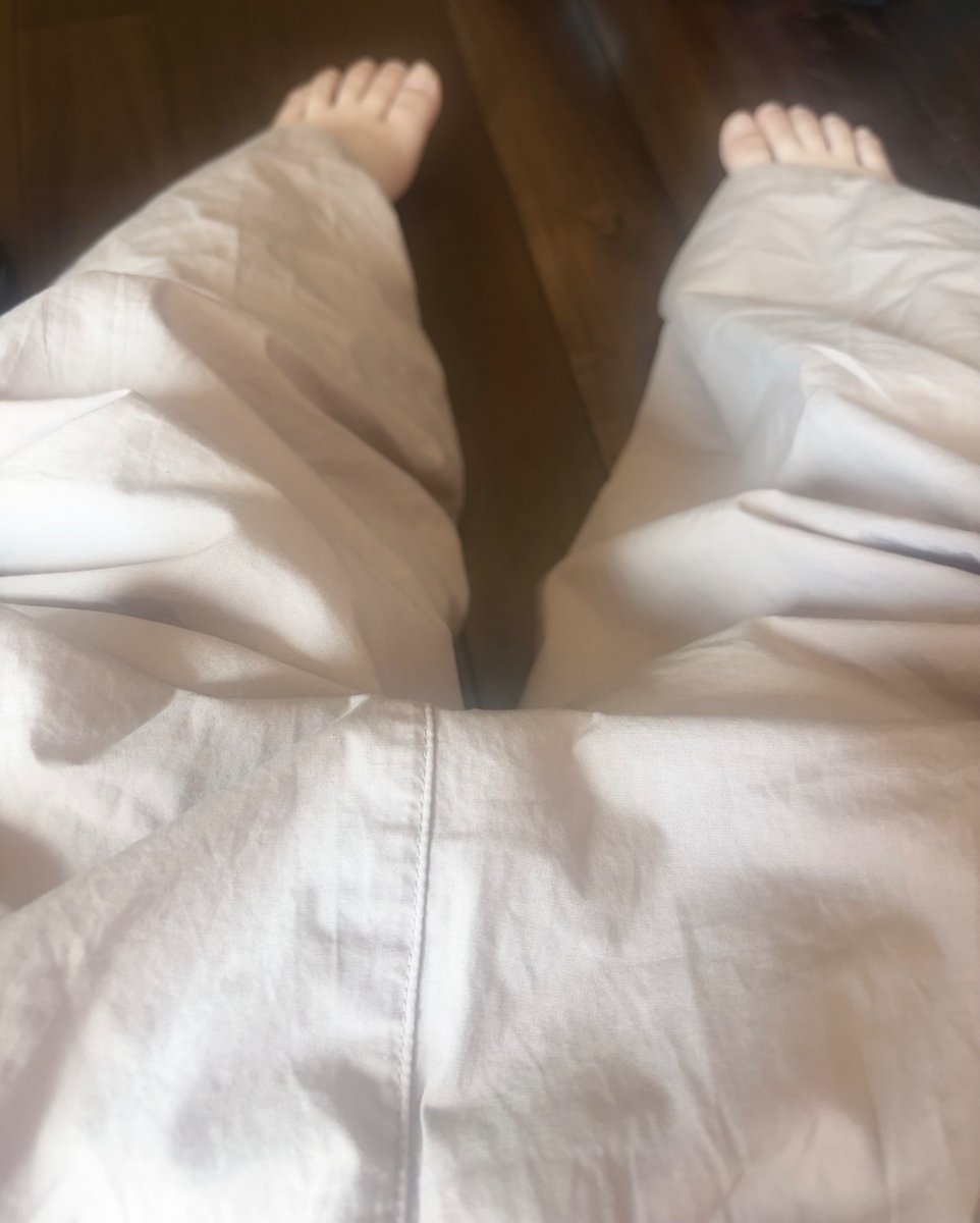 Tjffddim's tweet photo. 幼児化
なんか可愛くない？笑 https://t.co/WrXMuXSn6D