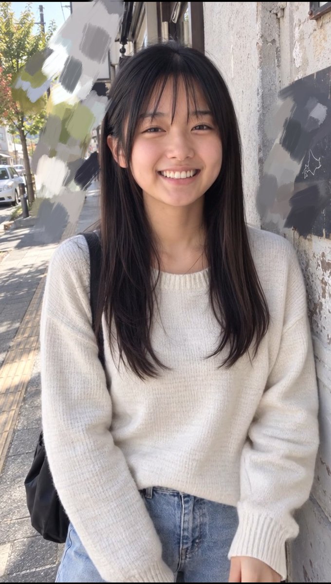 meguru_dayooo's tweet photo. そんじゃ、いってきます♡

リプ返できなくなると思うけど、ごめんね🥹 https://t.co/M8kyU7m37a